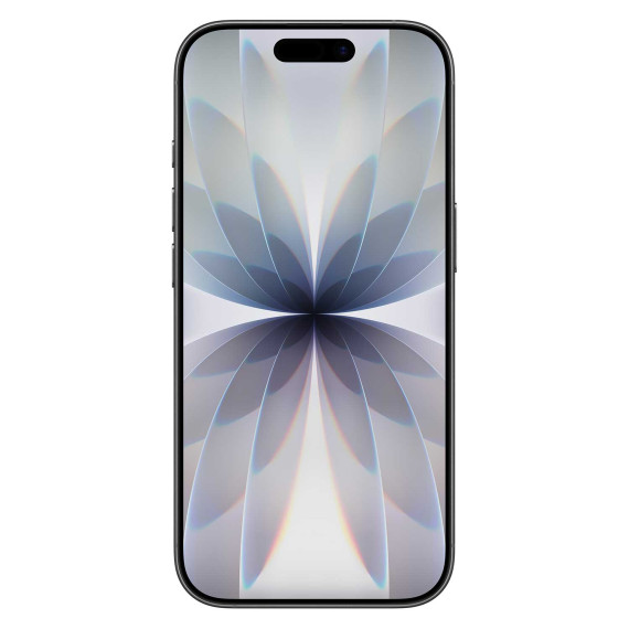 სმარტფონი APPLE iPhone 17 256GB (Black) (A3520)