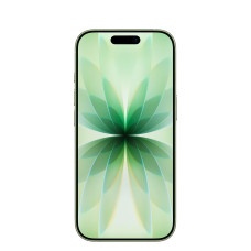 სმარტფონი APPLE iPhone 17 256GB (Sage) (A3520)