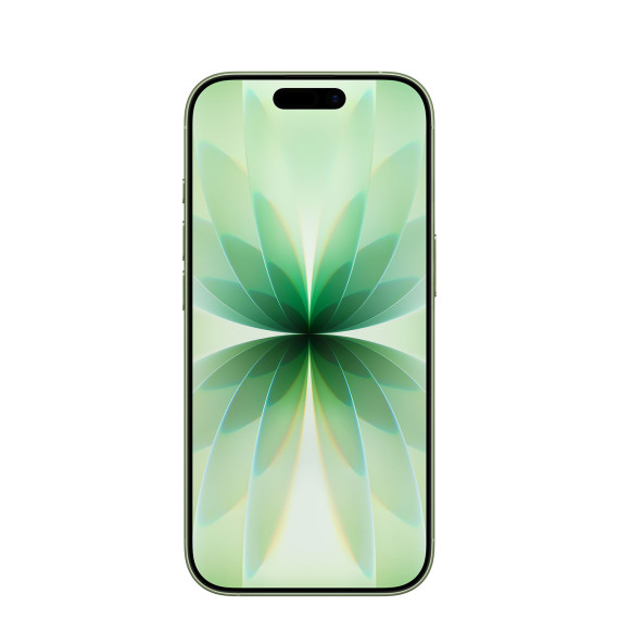 სმარტფონი APPLE iPhone 17 256GB (Sage) (A3520)