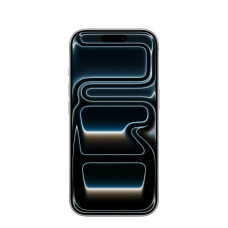 სმარტფონი APPLE iPhone 17 Pro 256GB (Silver) (A3523)