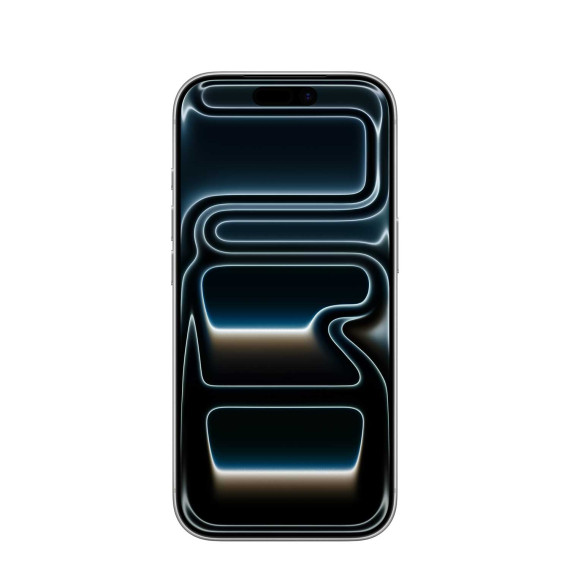 სმარტფონი APPLE iPhone 17 Pro 256GB (Silver) (A3523)