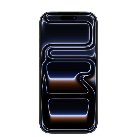 სმარტფონი APPLE iPhone 17 Pro 256GB (Deep Blue) (A3523)