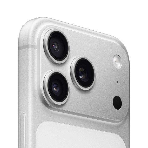 სმარტფონი APPLE iPhone 17 Pro 1TB (Silver) (A3523)