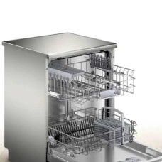 ჭურჭლის სარეცხი მანქანა BOSCH SMS26AI00Q