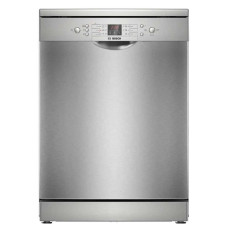 dishwasher BOSCH SMS26AI00Q