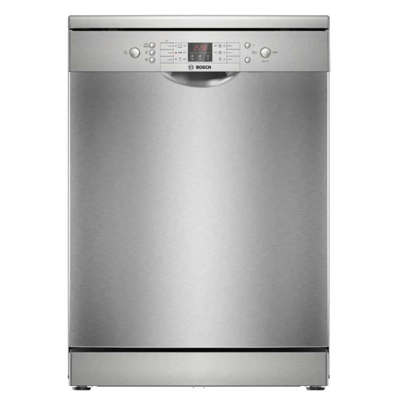 dishwasher BOSCH SMS26AI00Q
