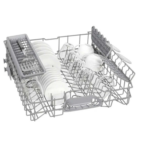 dishwasher BOSCH SMS26AI00Q