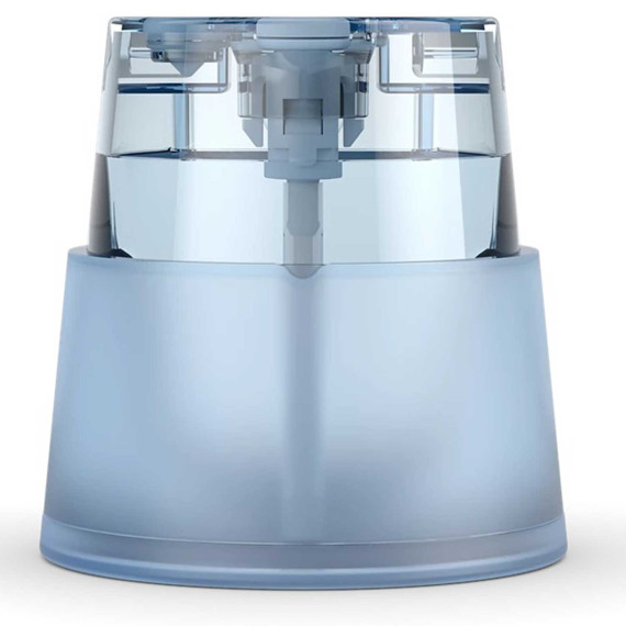 ხელის ორთქლის უთო PHILIPS STH1000/10