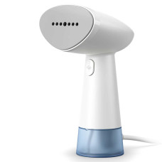 отпариватели PHILIPS STH1000/10