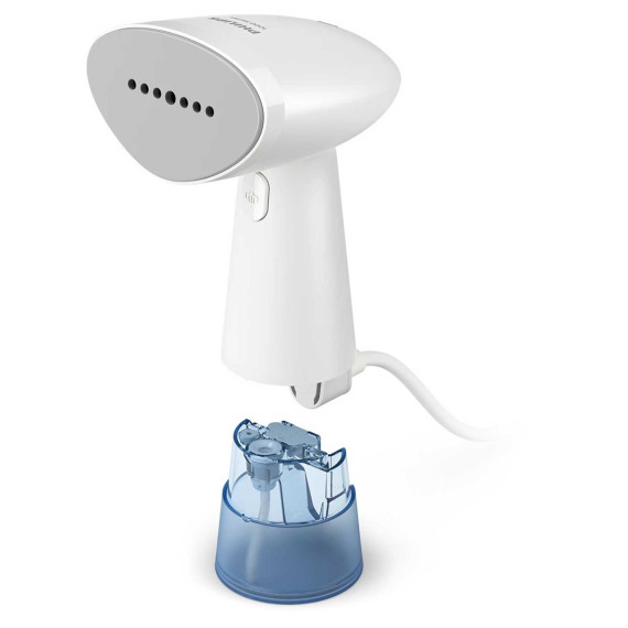 ხელის ორთქლის უთო PHILIPS STH1000/10
