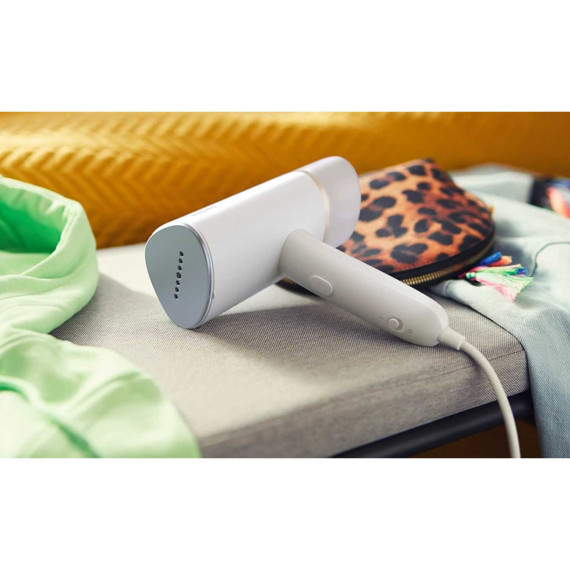 steamer PHILIPS STH3020/10