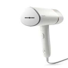 отпариватели PHILIPS STH3020/10