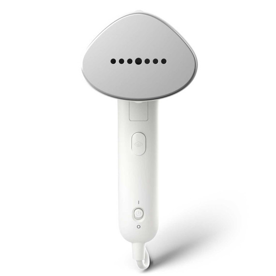 steamer PHILIPS STH3020/10