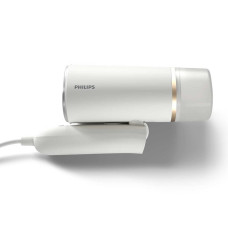 отпариватели PHILIPS STH3020/10