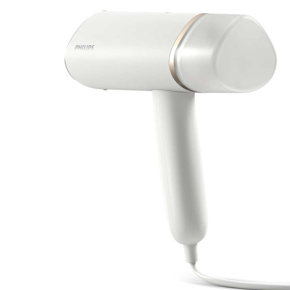 steamer PHILIPS STH3020/10