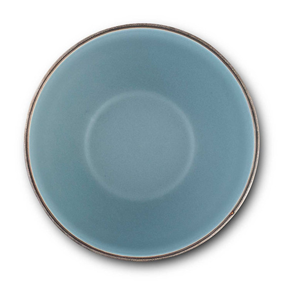 ჯამი NAVA 10-017-006 PENELOPE BLUE 14CM