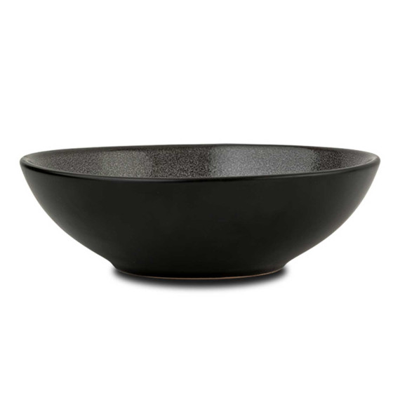 ჯამი NAVA 10-017-046 SKYLAR GREY 18CM