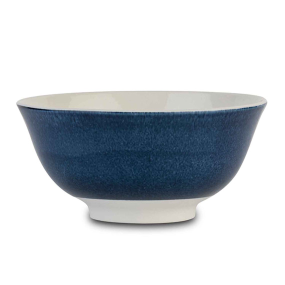 ჯამი NAVA 10-085-036 ALEXANDRA BLUE 15CM