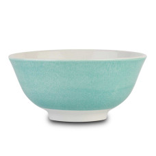 bowl NAVA 10-085-046 ALEXANDRA LIGHT BLUE 15CM