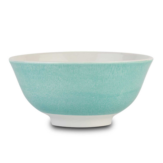 ჯამი NAVA 10-085-046 ALEXANDRA LIGHT BLUE 15CM