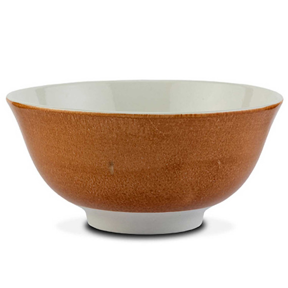 ჯამი NAVA 10-085-066 ALEXANDRA BROWN 15CM
