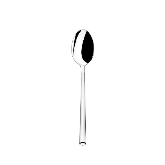 დანა-ჩანგლის ნაკრები BRA A048113 VERONA 113PC SET W/STEAK KNIFE