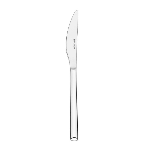 დანა-ჩანგლის ნაკრები BRA A048113 VERONA 113PC SET W/STEAK KNIFE