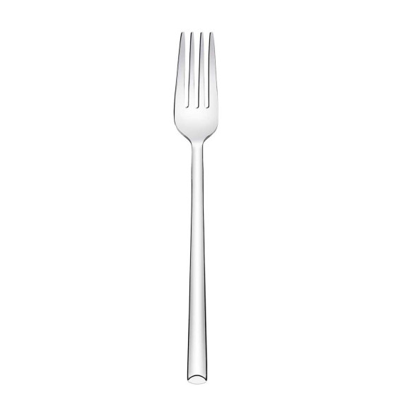 დანა-ჩანგლის ნაკრები BRA A048113 VERONA 113PC SET W/STEAK KNIFE