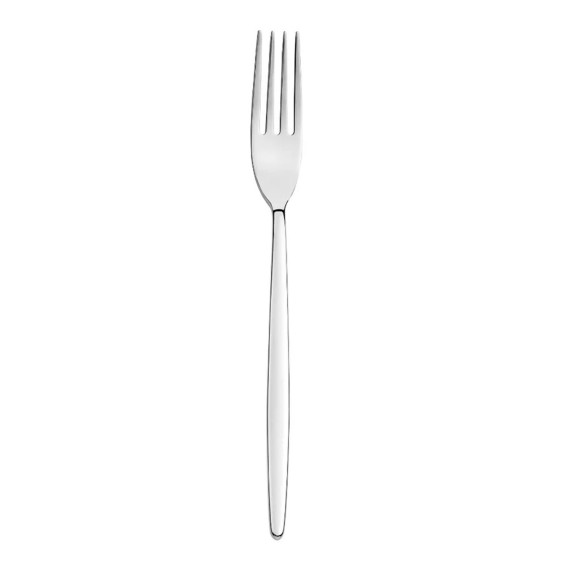 დანა-ჩანგლის ნაკრები MONIX M194974 CAPRI 24PC SET W/STEAK KNIFE