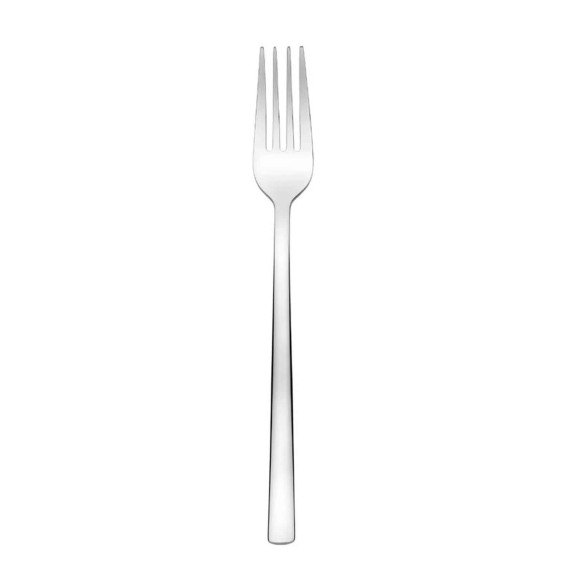დანა-ჩანგლის ნაკრები MONIX M201074 GENOVA 24PC SET W/STEAK KNIFE