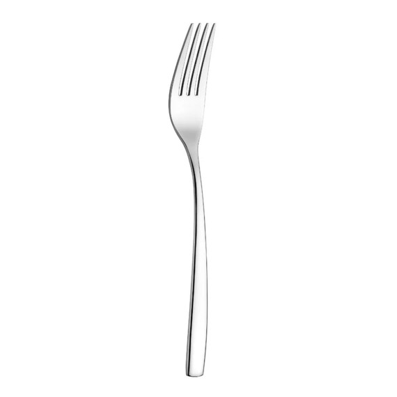 დანა-ჩანგლის ნაკრები MONIX M195974 COMO 24PC SET (E) W/STEAK KNIFE
