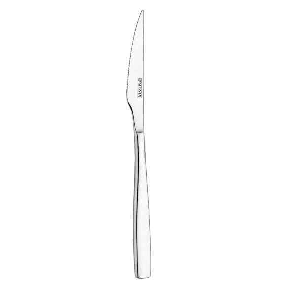 დანა-ჩანგლის ნაკრები MONIX M195974 COMO 24PC SET (E) W/STEAK KNIFE