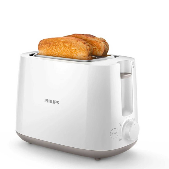 тостер PHILIPS HD2581/00