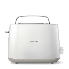 toaster PHILIPS HD2581/00