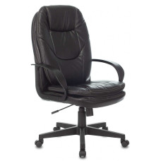 офисный стул BYUROKRAT CH-868LT/BLACK