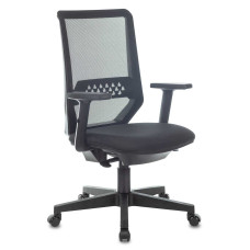 офисный стул BYUROKRAT MC-611N/B/418B