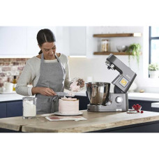 kitchen machines KENWOOD KWL90.004SI