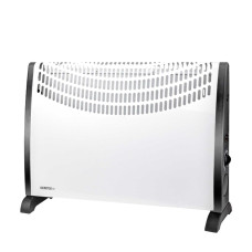 heaters CENTEK CT-6122
