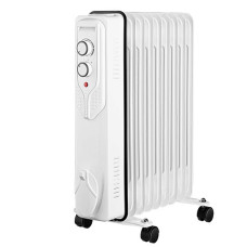 oil heater CENTEK CT-6206