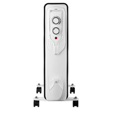 oil heater CENTEK CT-6206