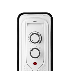 oil heater CENTEK CT-6206