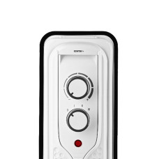 масляной радиатор CENTEK CT-6208