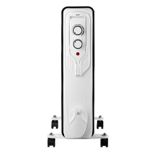 масляной радиатор CENTEK CT-6208