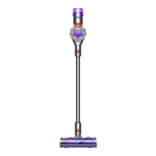 vacuum cleaner wireless DYSON SV25 V8 Advanced