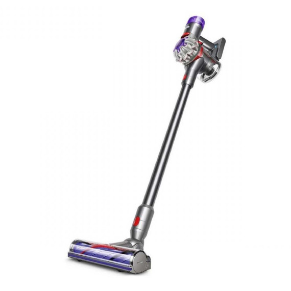 vacuum cleaner wireless DYSON SV25 V8 Advanced