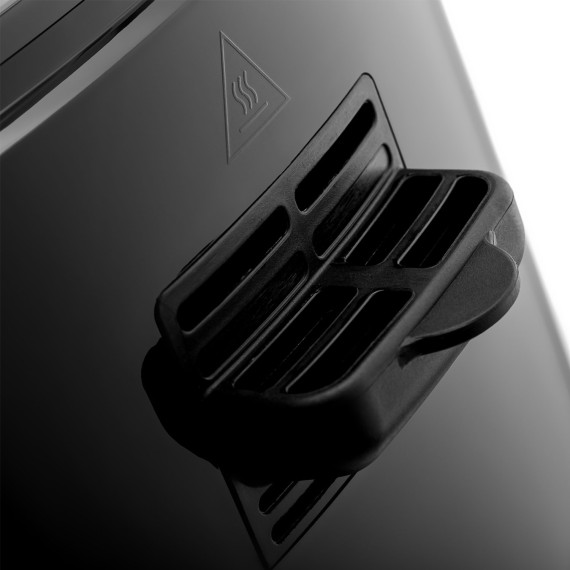 აეროგრილები BRAYER BR2037