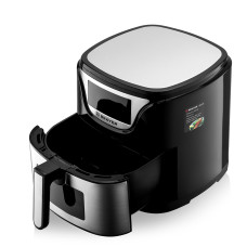 air fryers BRAYER BR2037