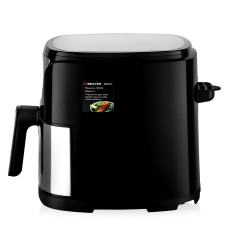 air fryers BRAYER BR2037