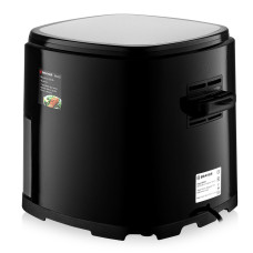 air fryers BRAYER BR2037