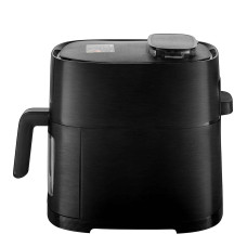 air fryers BRAYER BR2042